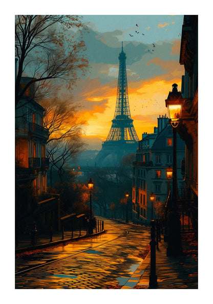 variant-70x100_with-margin