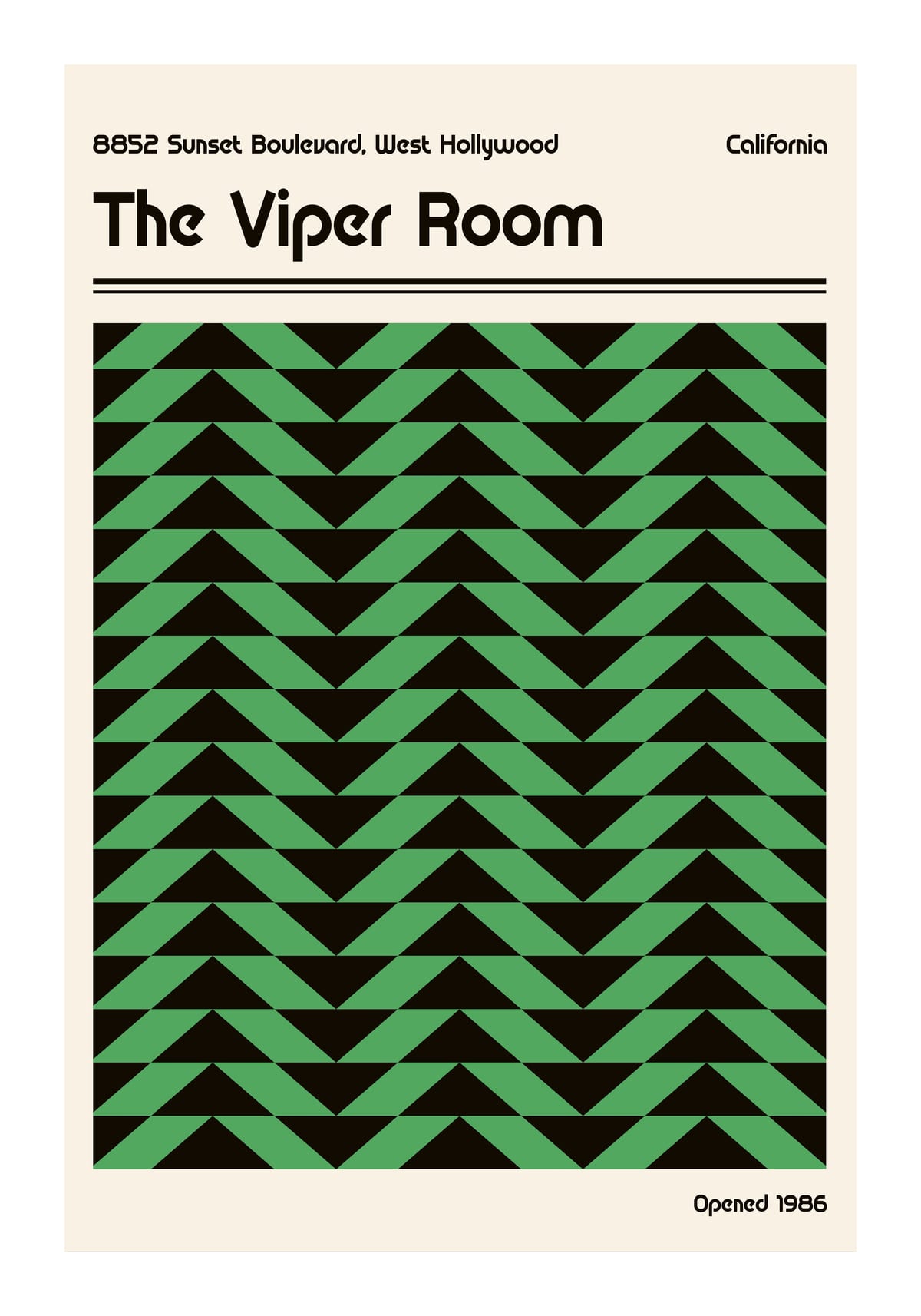 variant-70x100_with-margin