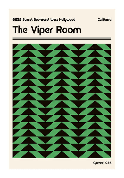 variant-70x100_with-margin
