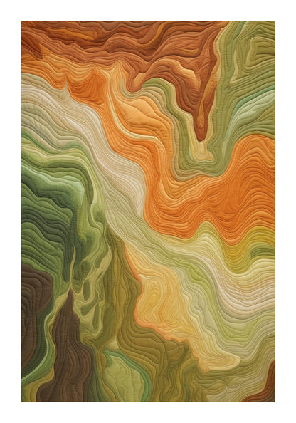 variant-70x100_with-margin