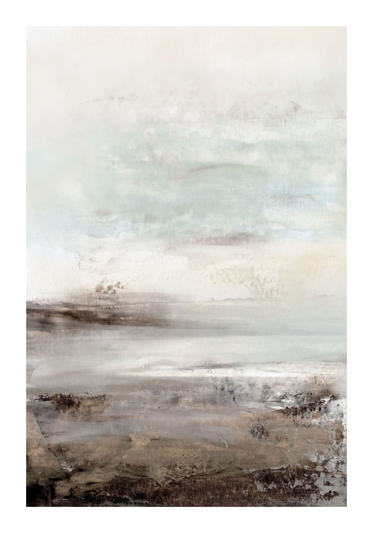 variant-70x100_with-margin