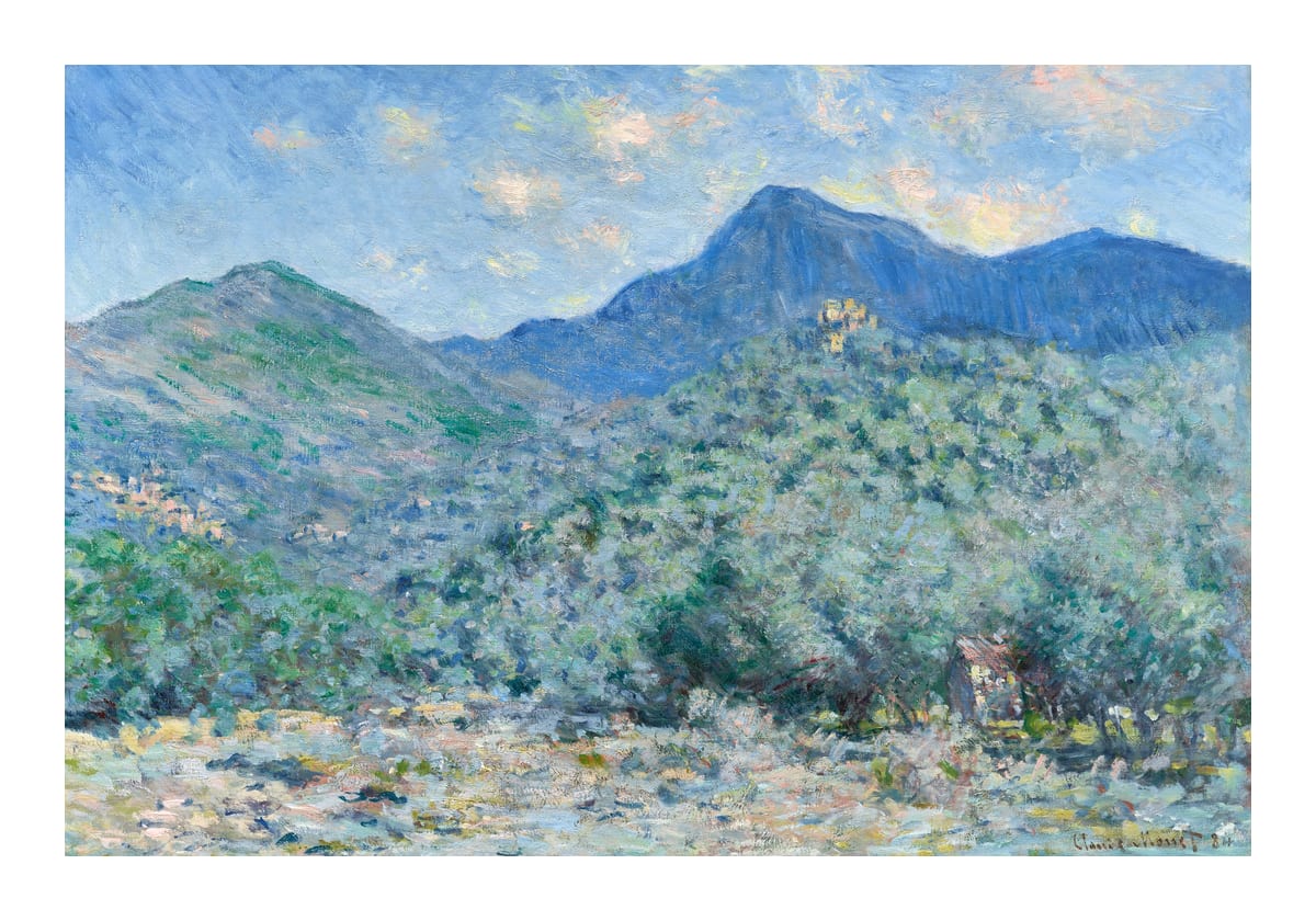 variant-70x100_with-margin