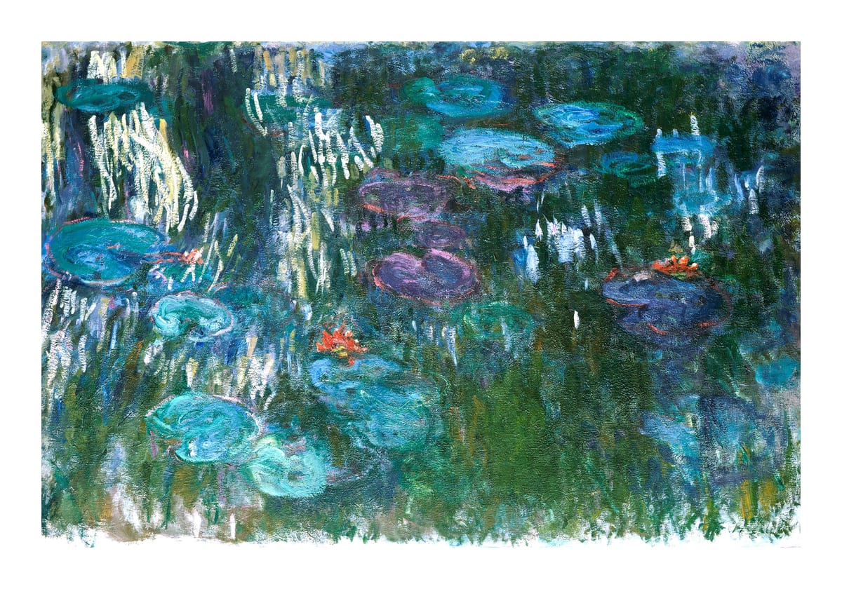 variant-70x100_with-margin