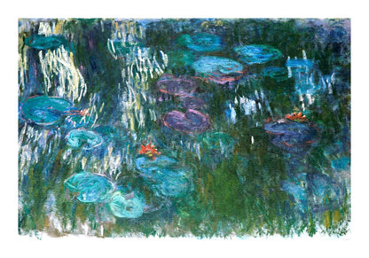 variant-70x100_with-margin