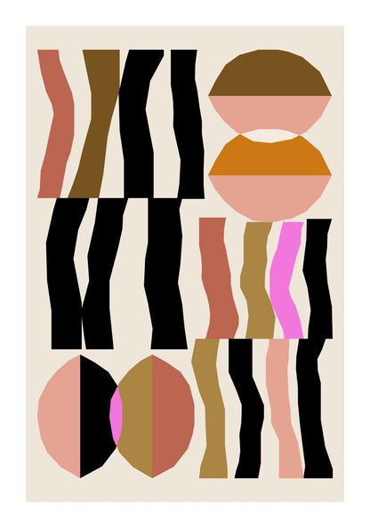 variant-70x100_with-margin