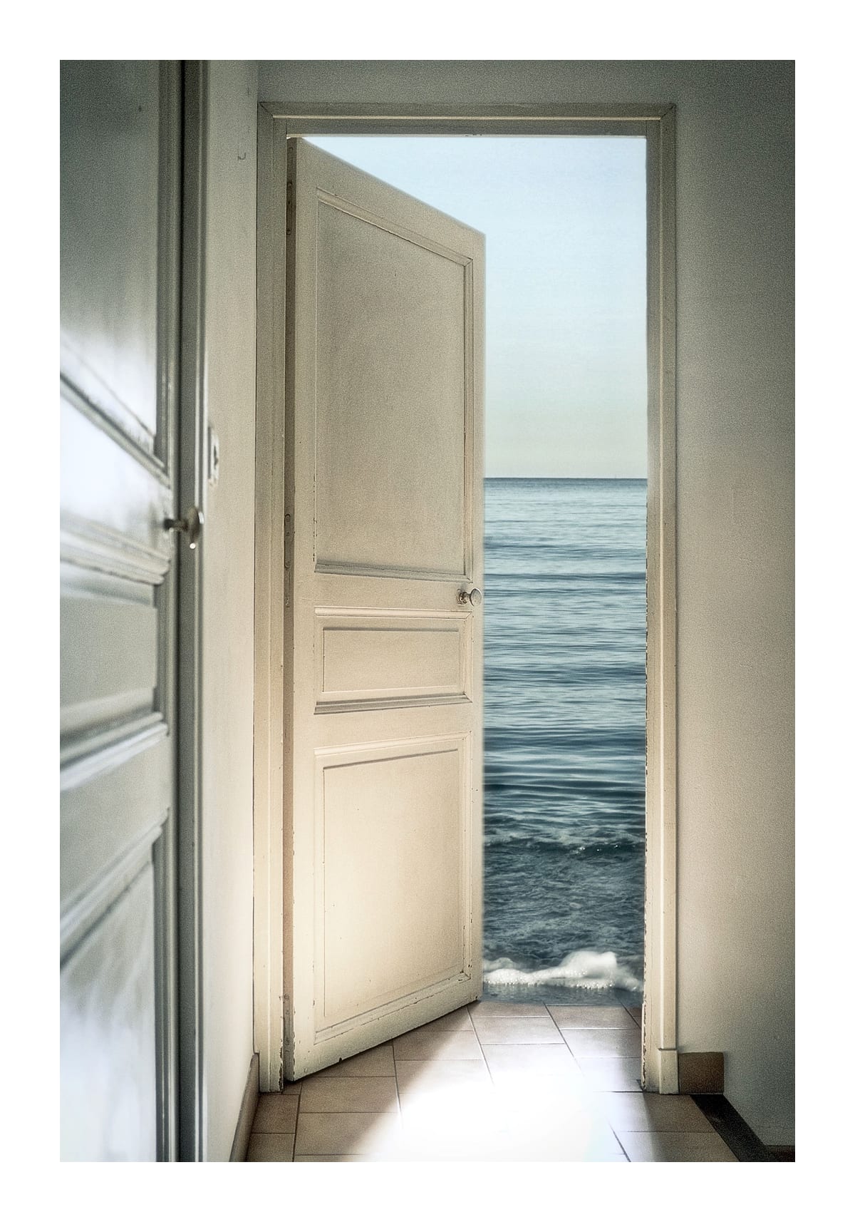 variant-70x100_with-margin