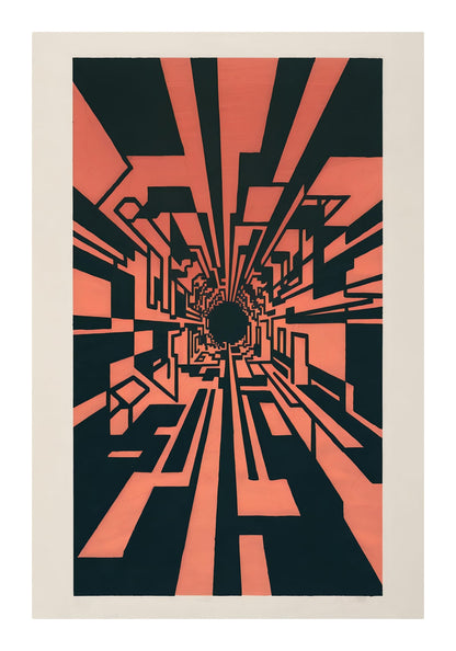 variant-70x100_with-margin