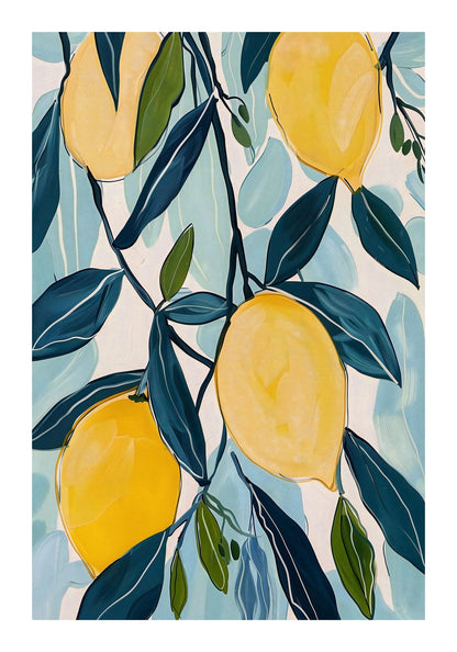 variant-70x100_with-margin