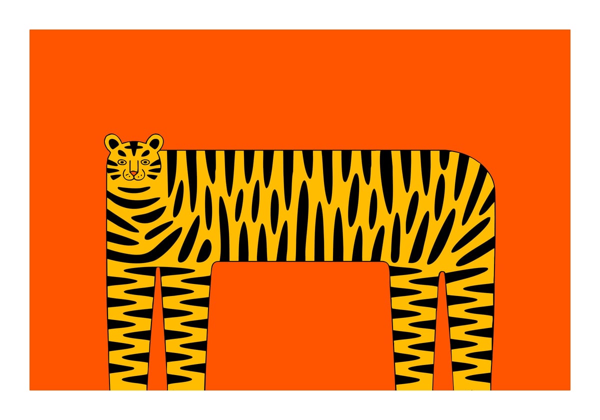 variant-70x100_with-margin