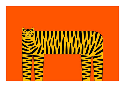 variant-70x100_with-margin