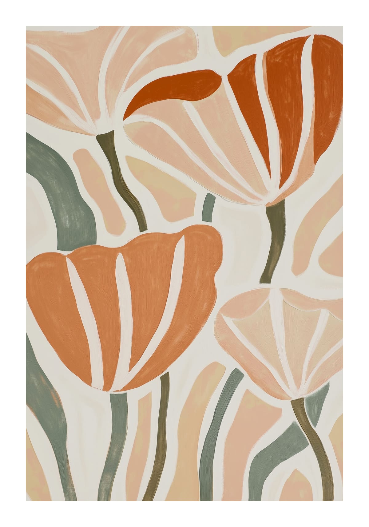 variant-70x100_with-margin