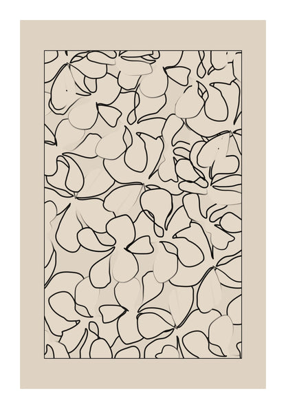 variant-70x100_with-margin