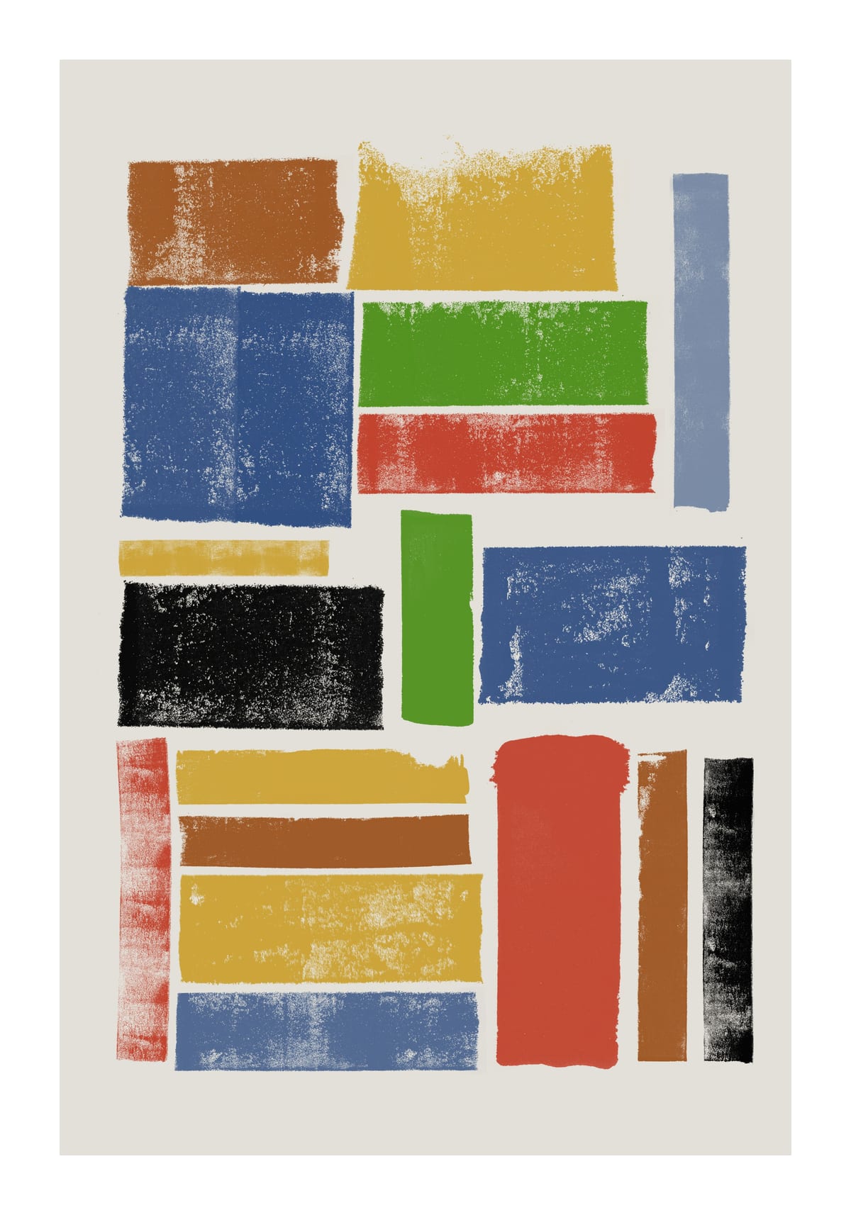 variant-70x100_with-margin