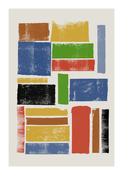 variant-70x100_with-margin