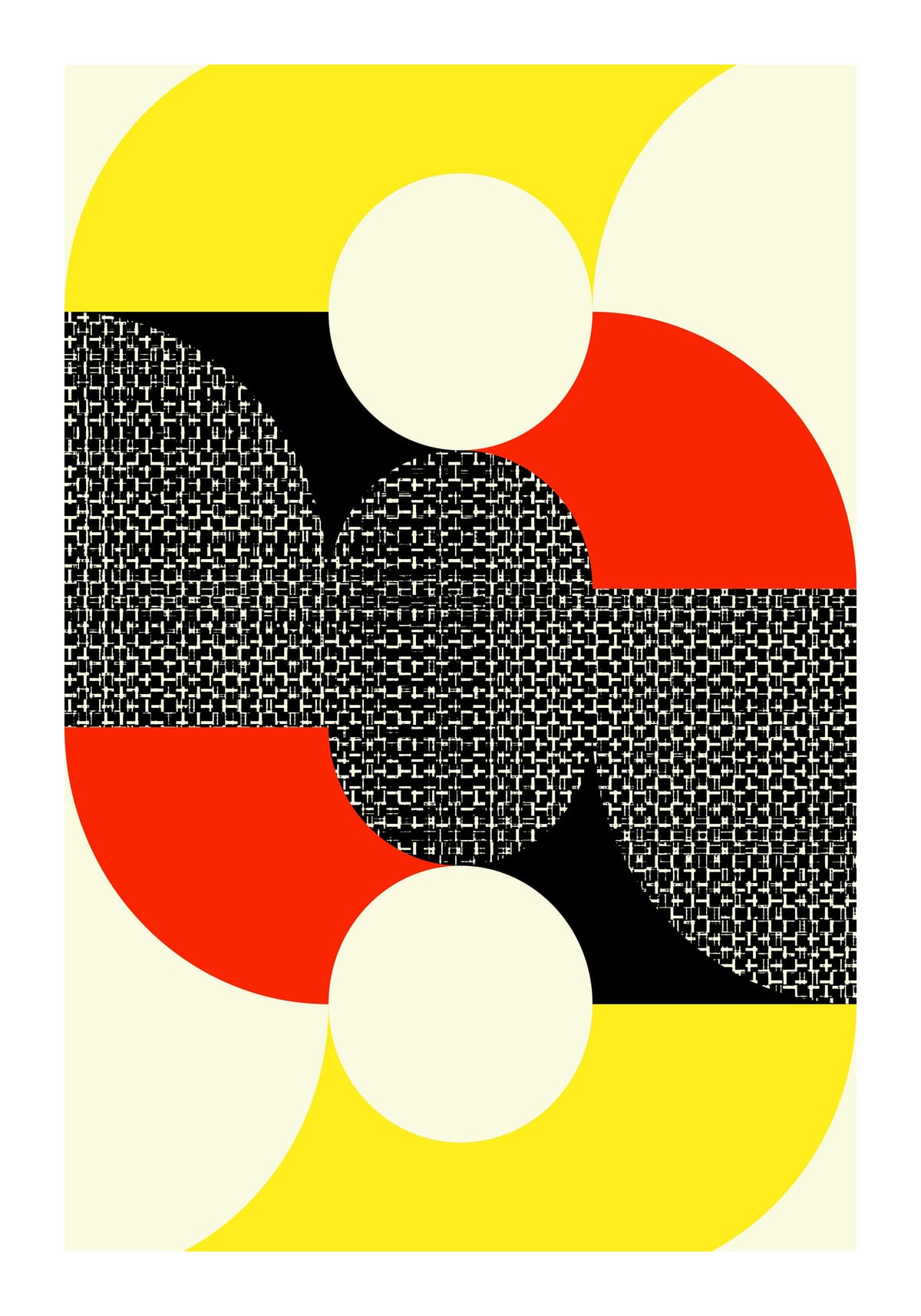 variant-70x100_with-margin