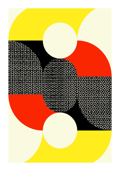 variant-70x100_with-margin