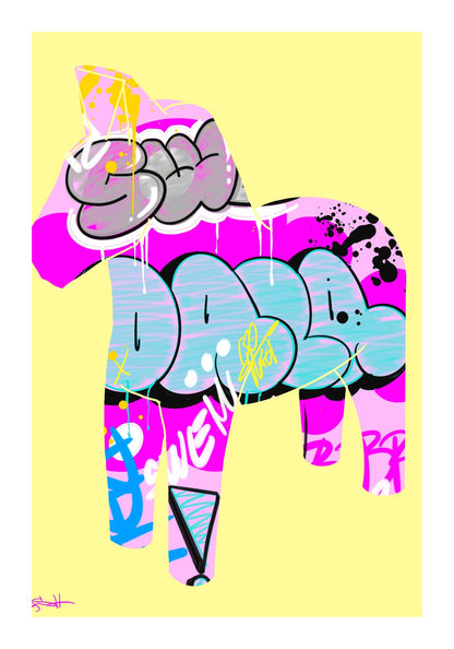 variant-70x100_with-margin