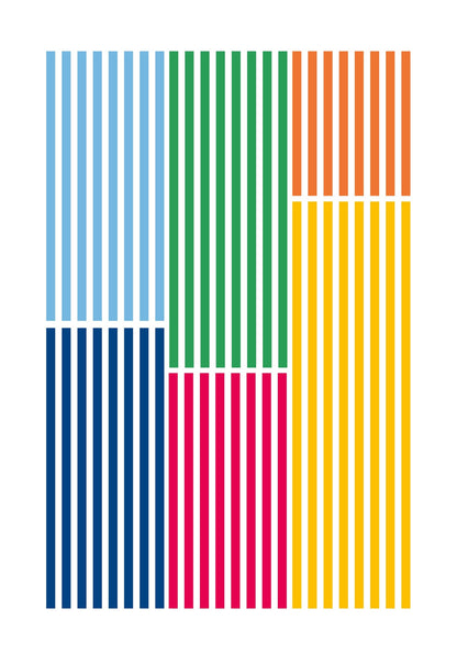 variant-70x100_with-margin