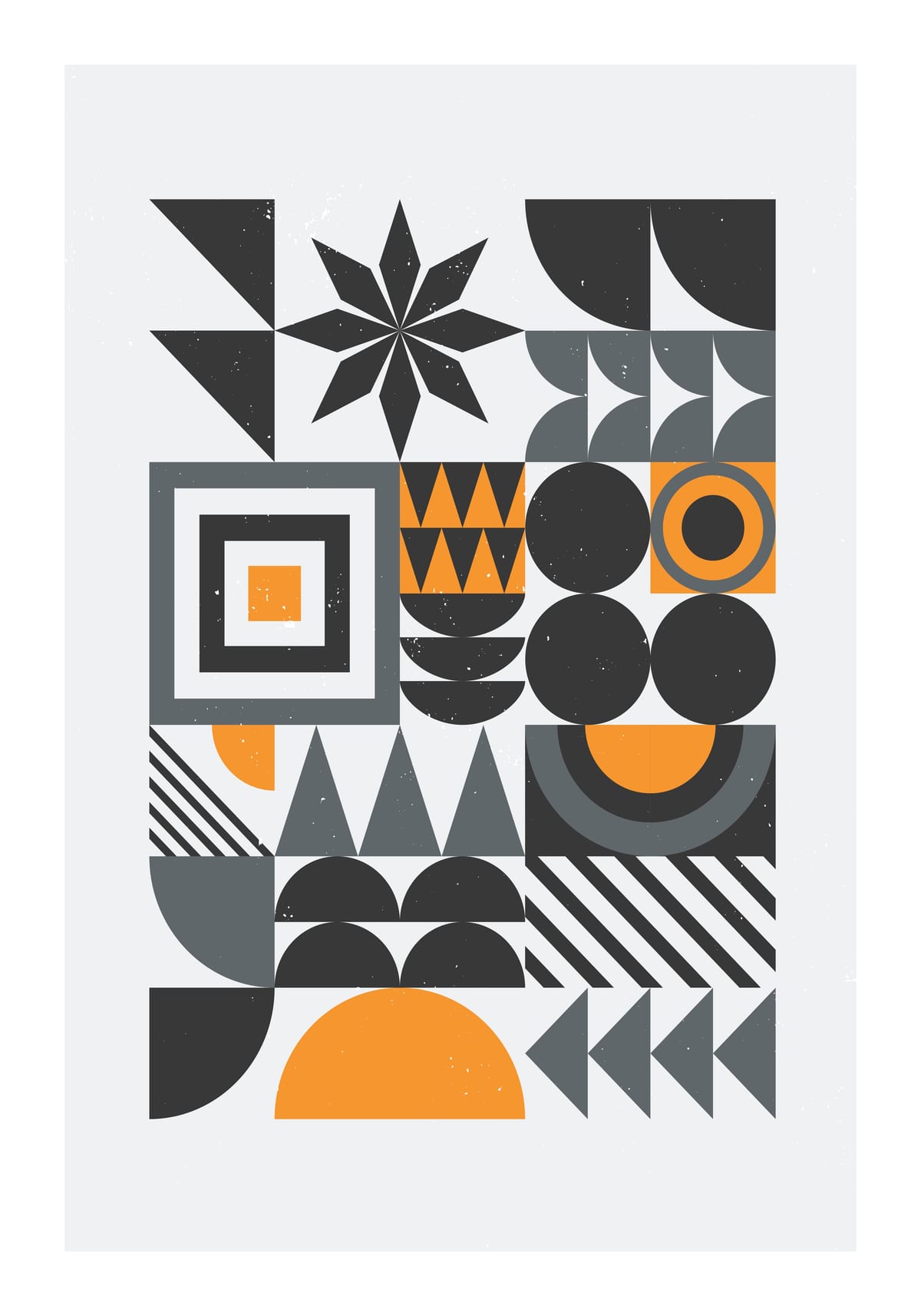 variant-70x100_with-margin