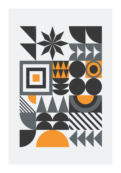 variant-70x100_with-margin