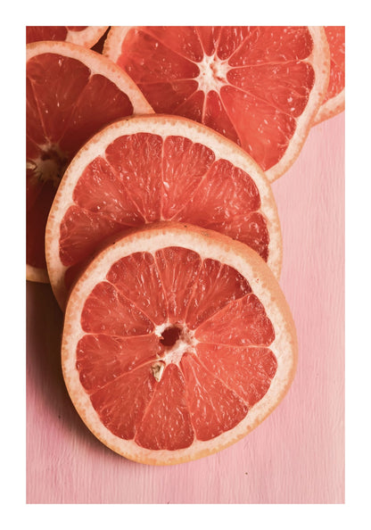 variant-70x100_with-margin