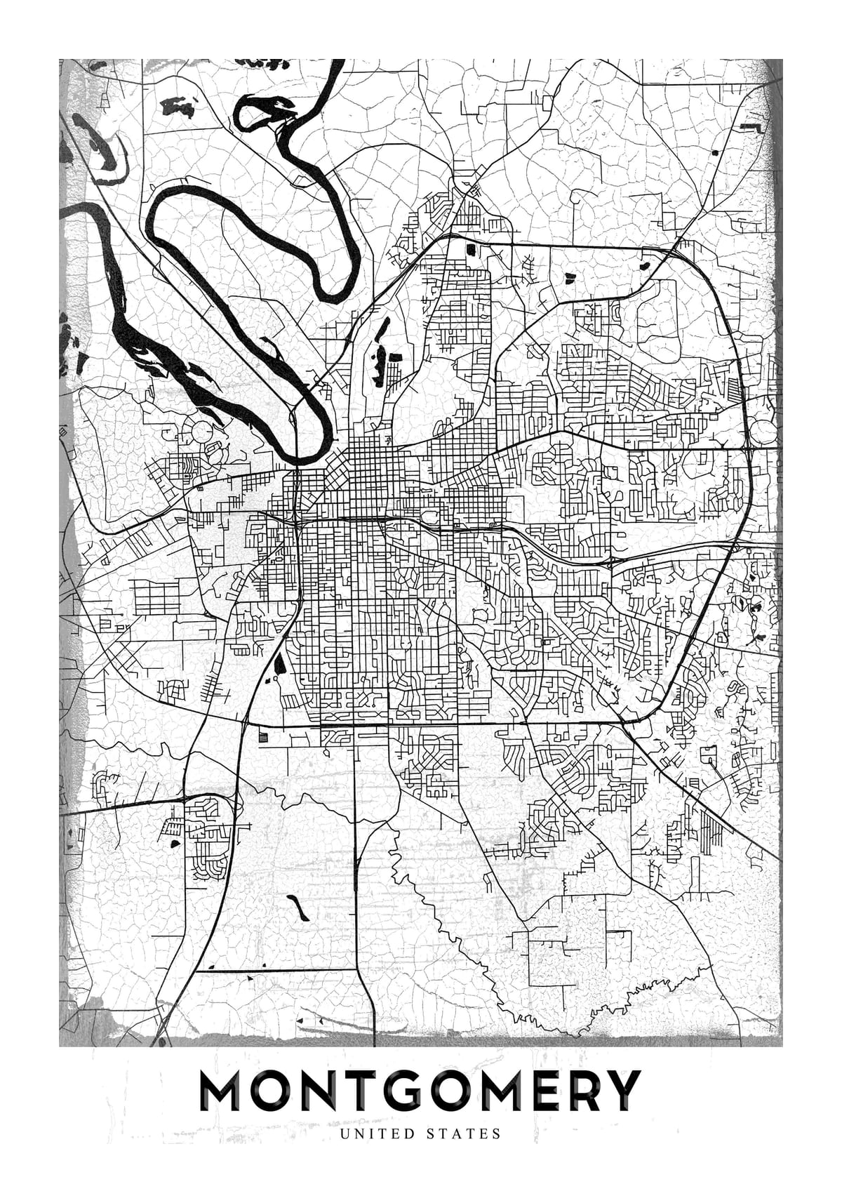 variant-70x100_with-margin