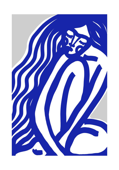 variant-70x100_with-margin