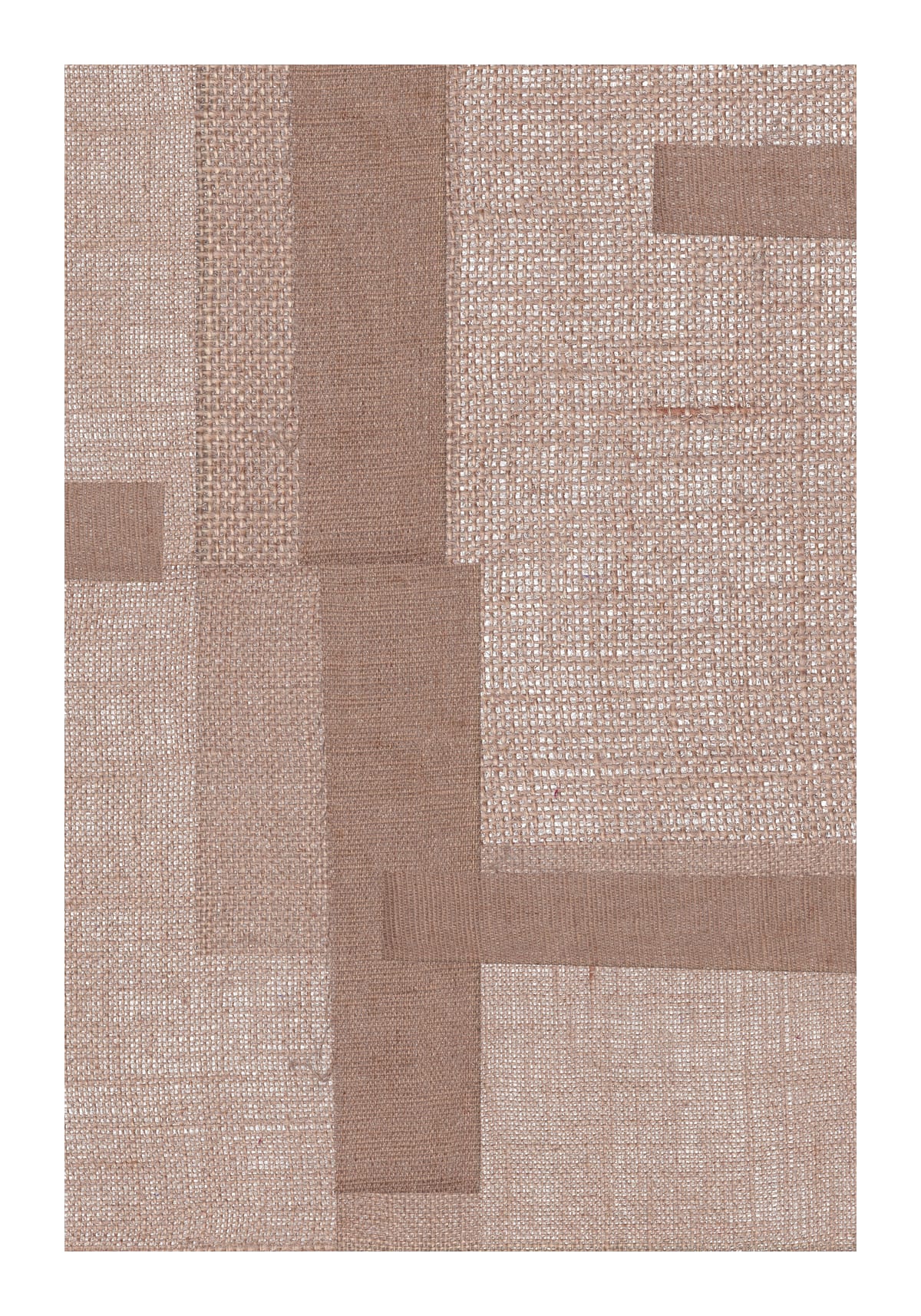 variant-70x100_with-margin