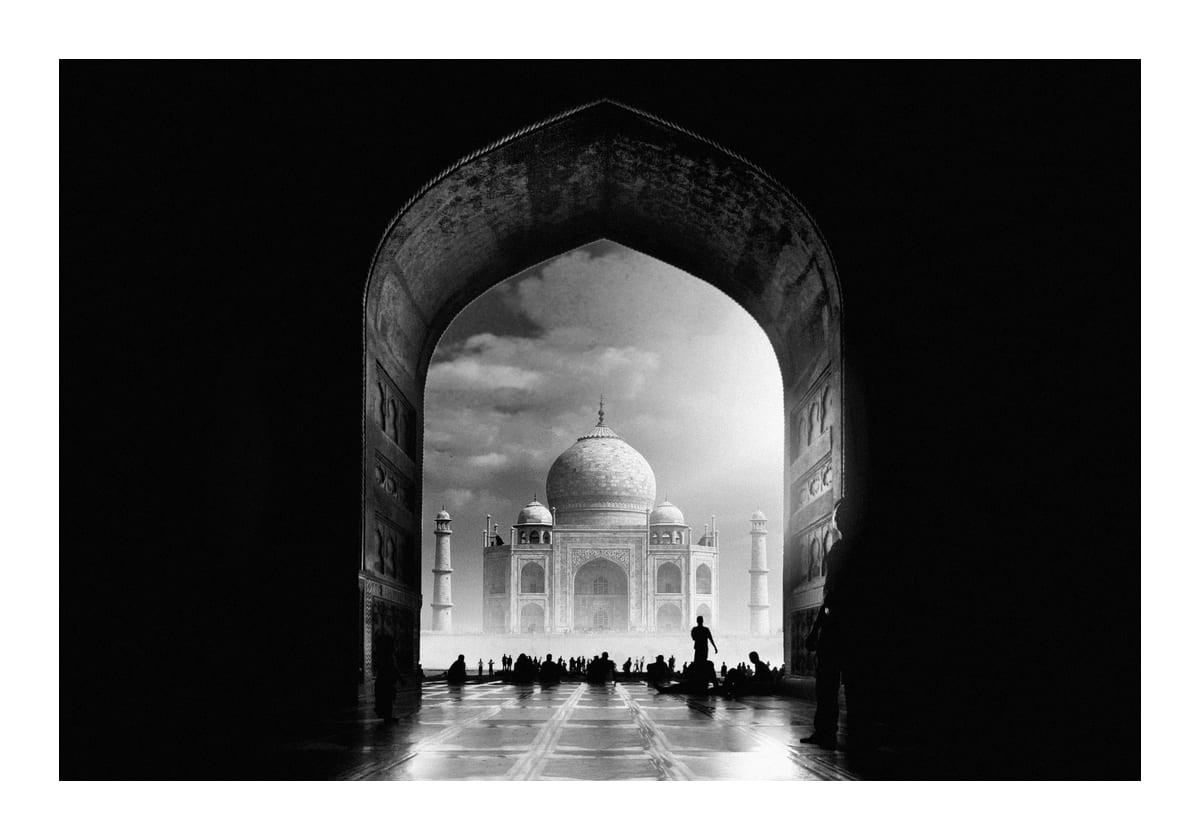 variant-70x100_with-margin