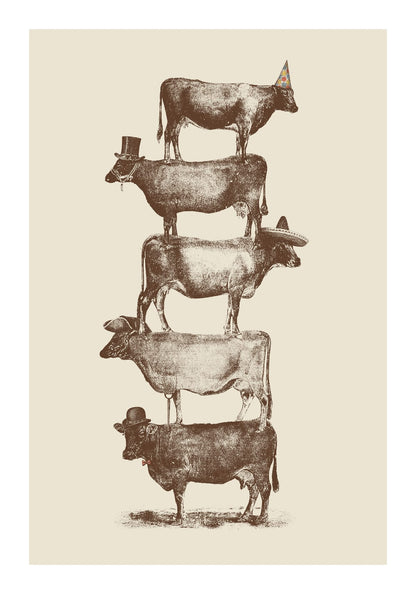 variant-70x100_with-margin