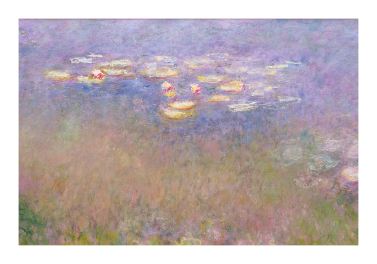 variant-70x100_with-margin