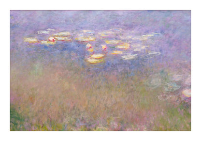 variant-70x100_with-margin