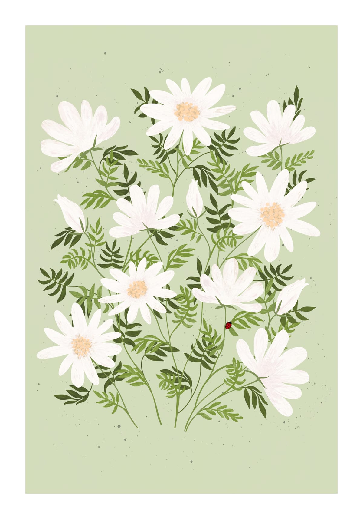 variant-70x100_with-margin