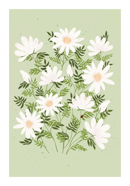 variant-70x100_with-margin