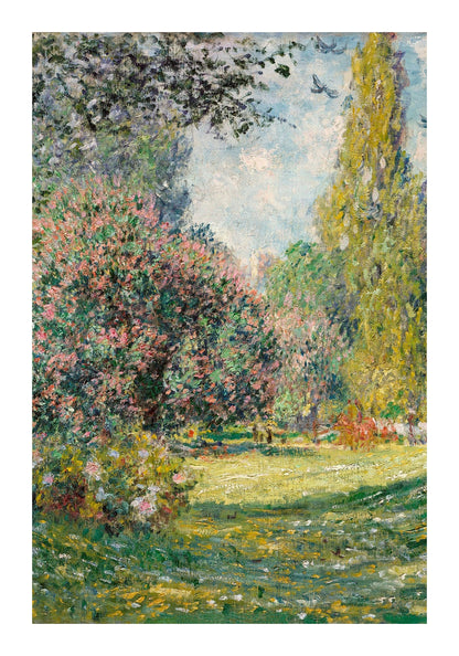 variant-70x100_with-margin