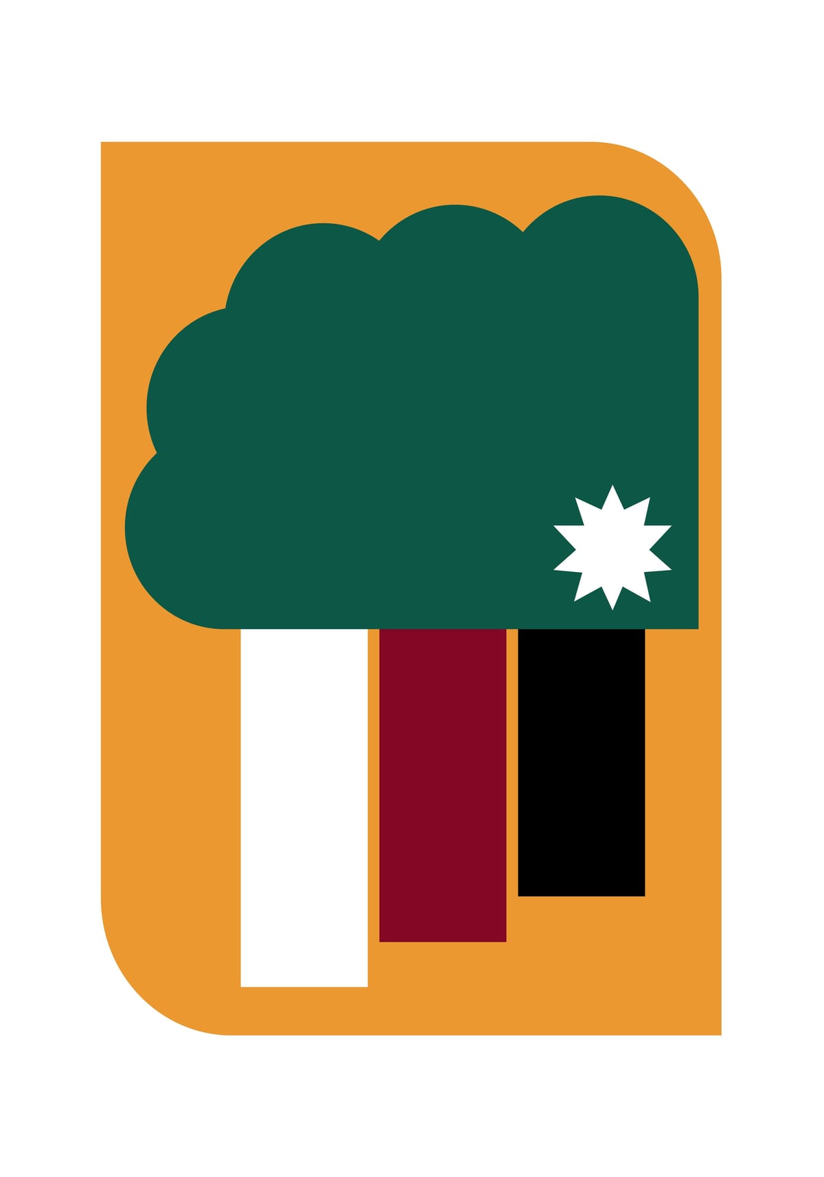 variant-70x100_with-margin