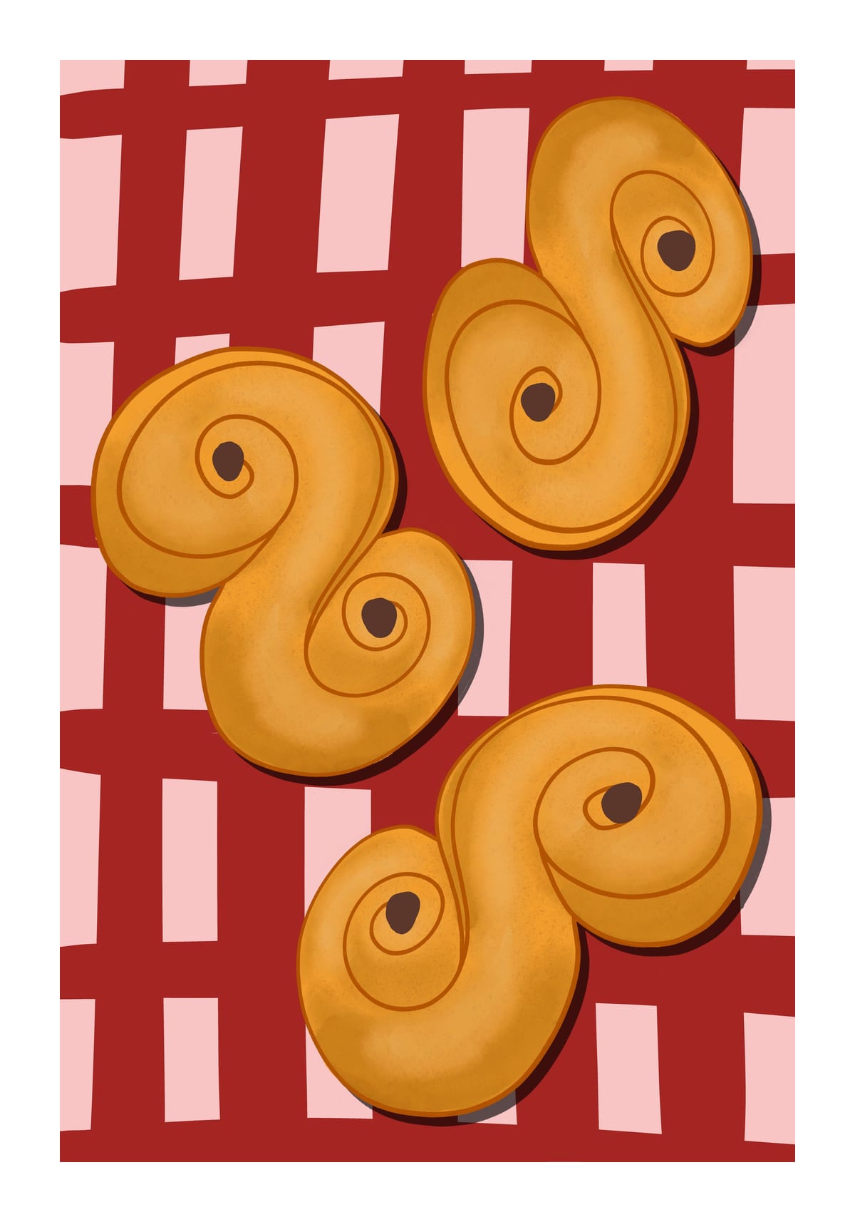 variant-70x100_with-margin
