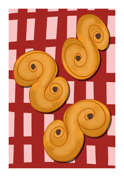 variant-70x100_with-margin