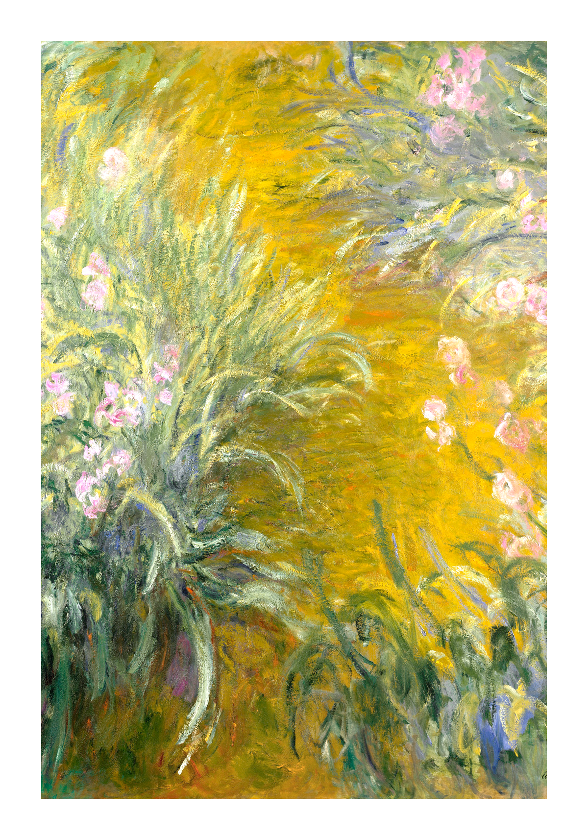 variant-70x100_with-margin