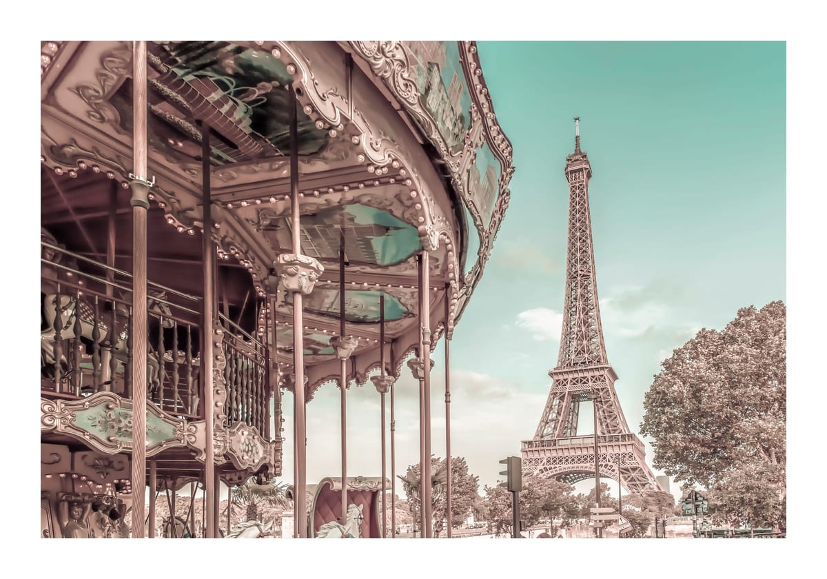 variant-70x100_with-margin