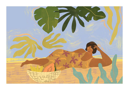 variant-70x100_with-margin