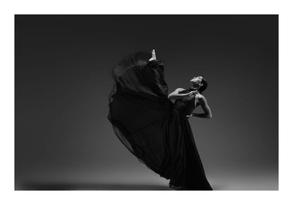 variant-70x100_with-margin