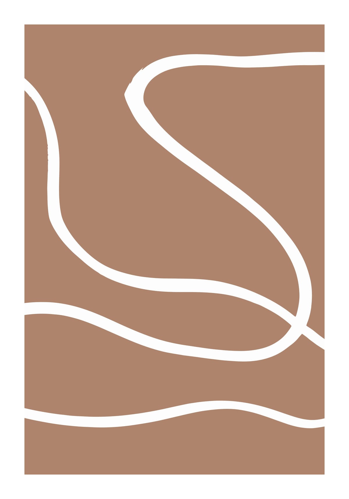 variant-70x100_with-margin