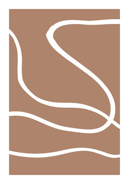 variant-70x100_with-margin