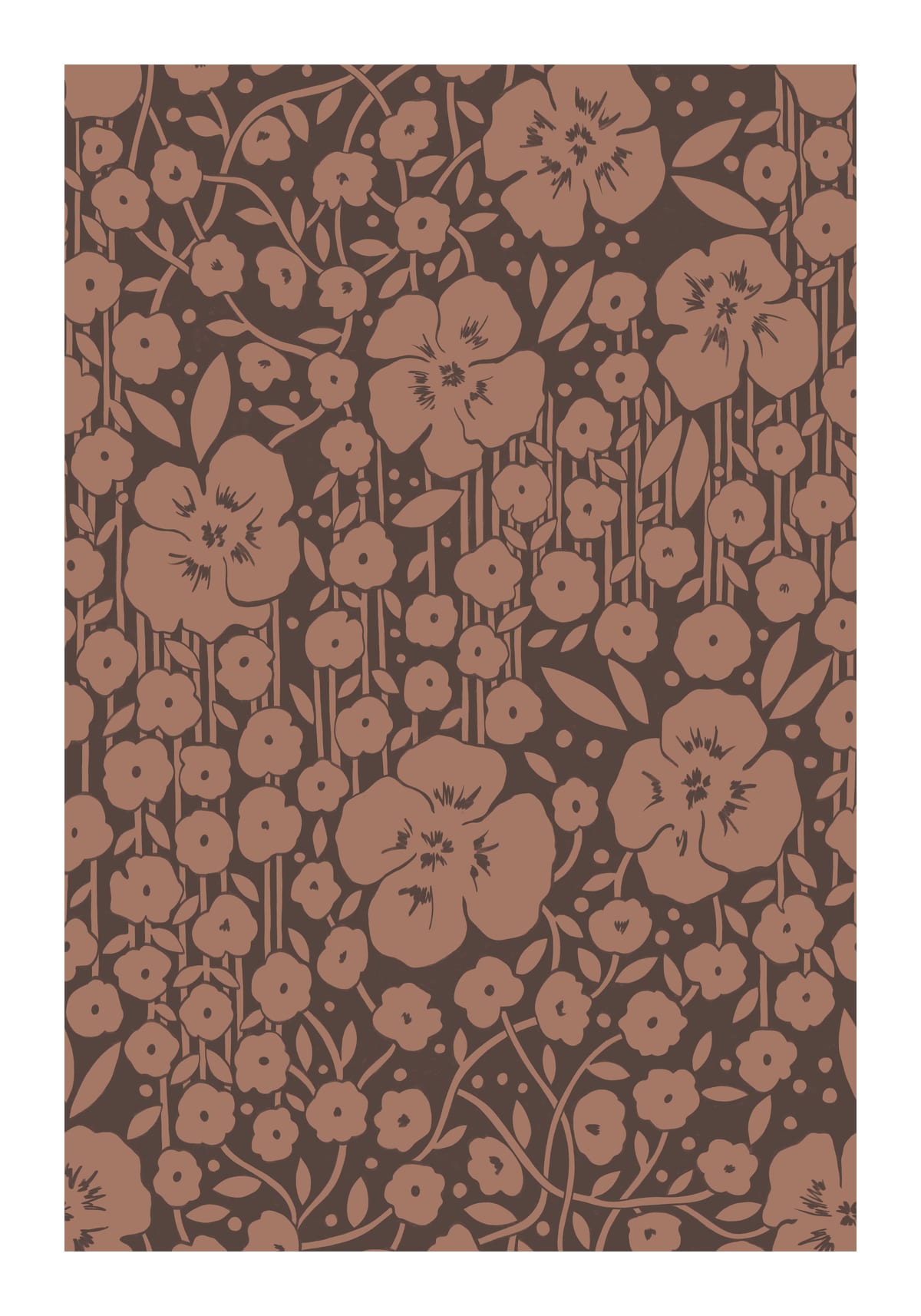 variant-70x100_with-margin