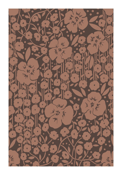 variant-70x100_with-margin