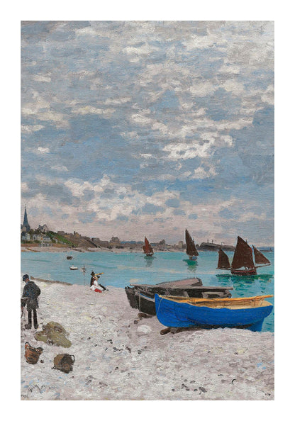 variant-70x100_with-margin