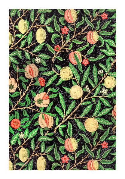 variant-70x100_with-margin