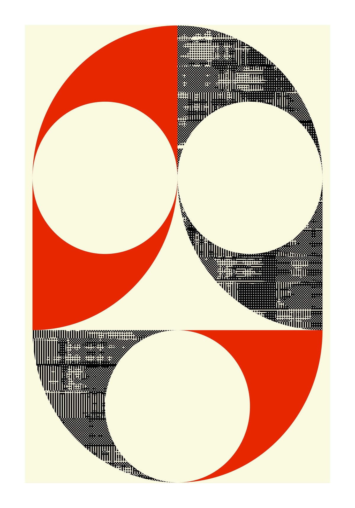 variant-70x100_with-margin