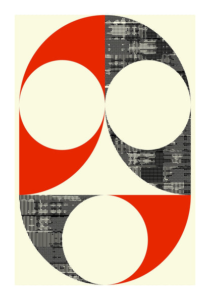 variant-70x100_with-margin